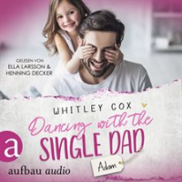 Dancing_With_the_Single_Dad__Adam